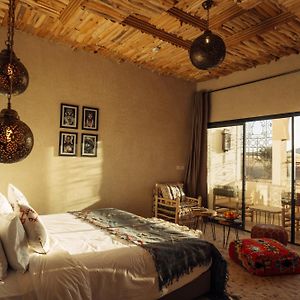Sahara Pearl Hotel